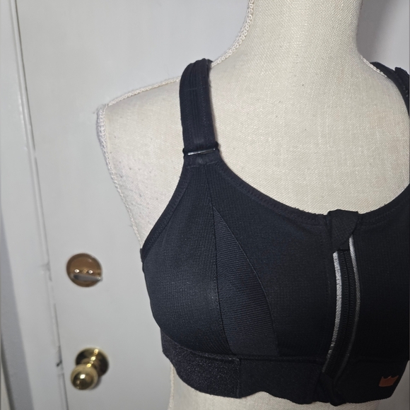 Shefit Ultimate Sports Bra High Intensity Sz XS - Picture 5 of 14